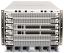 Fortinet FortiGate 7060E-8 hardware firewall 630 Gbit/s1
