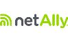 NetAlly AllyCare Support 1 license(s)1