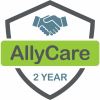 NetAlly AllyCare Support 1 license(s)1