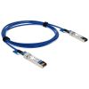 AddOn Networks SFP-H10GB-CU2M-BE-AO InfiniBand/fibre optic cable 78.7" (2 m) SFP+ Blue7