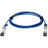 AddOn Networks SFP-H10GB-CU2M-BE-AO InfiniBand/fibre optic cable 78.7" (2 m) SFP+ Blue8