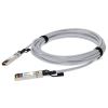 AddOn Networks SFP-H10GB-CU2M-WE-AO InfiniBand/fibre optic cable 78.7" (2 m) SFP+ White1