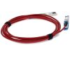 AddOn Networks SFP-H10GB-CU2M-RD-AO InfiniBand/fibre optic cable 78.7" (2 m) SFP+ Red5