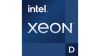 Intel Xeon ® ® D-1733NT Processor (15M Cache, up to 3.10 GHz)1