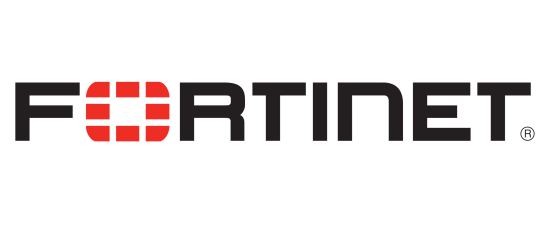 Fortinet FC-10-0040F-301-02-12 warranty/support extension 1 license(s) 1 year(s)1