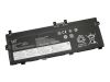 BTI L20M3P71- laptop spare part Battery1