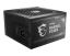 MSI MAG A850GL PCIE5 power supply unit 850 W 20+4 pin ATX ATX Black1