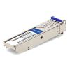 AddOn Networks PAN-SFP28-25GBASE-LR-AO network transceiver module Fiber optic 10000 Mbit/s 1310 nm5