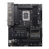 ASUS 90MB1FY0-M0EAY0 motherboard Intel B760 LGA 1700 ATX3