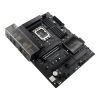 ASUS 90MB1FY0-M0EAY0 motherboard Intel B760 LGA 1700 ATX4