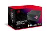 ASUS ROG STRIX 1000W Gold Aura Edition power supply unit 20+4 pin ATX ATX Black10