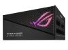 ASUS ROG STRIX 850W Gold Aura Edition power supply unit 20+4 pin ATX ATX Black3