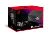 ASUS ROG STRIX 850W Gold Aura Edition power supply unit 20+4 pin ATX ATX Black10