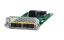 Cisco C-NIM-4X= network switch module 10 Gigabit Ethernet, Gigabit Ethernet1