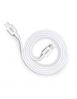 Urban Factory CAB02UF USB cable USB 3.2 Gen 1 (3.1 Gen 1) 78.7" (2 m) USB C White3