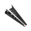 Middle Atlantic Products FWD-BGR-RR45 rack accessory Rack rail1