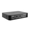 Vaddio 999-82600-000 AV conferencing bridge 1920 x 1080 pixels Ethernet LAN Black2