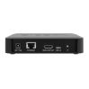 Vaddio 999-82600-000 AV conferencing bridge 1920 x 1080 pixels Ethernet LAN Black3