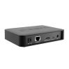 Vaddio 999-82600-000 AV conferencing bridge 1920 x 1080 pixels Ethernet LAN Black4