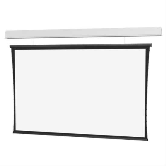 Da-Lite Wireline Advantage projection screen 226" 16:101