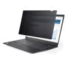 StarTech.com 156L-PRIVACY-SCREEN display privacy filters 15.6" Laptop Frameless display privacy filter1