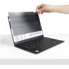 StarTech.com 156L-PRIVACY-SCREEN display privacy filters 15.6" Laptop Frameless display privacy filter9