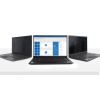 StarTech.com 156L-PRIVACY-SCREEN display privacy filters 15.6" Laptop Frameless display privacy filter12