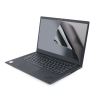 StarTech.com 156L-PRIVACY-SCREEN display privacy filters 15.6" Laptop Frameless display privacy filter13