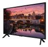 Samsung HG32CF800NFXZA hospitality TV 32" Full HD Black 20 W2