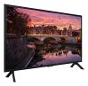 Samsung HG32CF800NFXZA hospitality TV 32" Full HD Black 20 W3