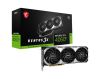 MSI VENTUS GEFORCE RTX 4060 TI 3X 16G OC graphics card NVIDIA 16 GB GDDR61