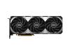 MSI VENTUS GEFORCE RTX 4060 TI 3X 16G OC graphics card NVIDIA 16 GB GDDR62