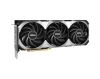 MSI VENTUS GEFORCE RTX 4060 TI 3X 16G OC graphics card NVIDIA 16 GB GDDR63