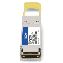 AddOn Networks QSFP-100G-PSM4-AO network transceiver module Fiber optic 100000 Mbit/s QSFP28 1310 nm1