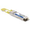 AddOn Networks QSFP-100G-PSM4-AO network transceiver module Fiber optic 100000 Mbit/s QSFP28 1310 nm2