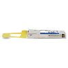 AddOn Networks QSFP-100G-PSM4-AO network transceiver module Fiber optic 100000 Mbit/s QSFP28 1310 nm3