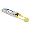 AddOn Networks QSFP-100G-PSM4-AO network transceiver module Fiber optic 100000 Mbit/s QSFP28 1310 nm6