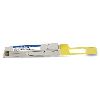 AddOn Networks QSFP-100G-PSM4-AO network transceiver module Fiber optic 100000 Mbit/s QSFP28 1310 nm7