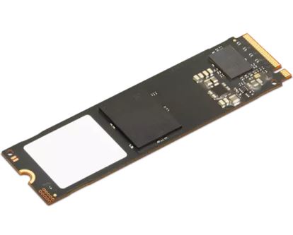 Lenovo 4XB1L68662 internal solid state drive 1 TB M.2 PCI Express 4.01