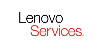 Lenovo 5WS7A92639 warranty/support extension 3 year(s)1