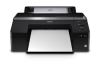 Epson SureColor SCP5000SE large format printer Inkjet Color 2880 x 1440 DPI4