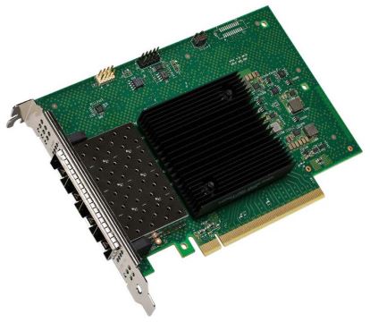 Lenovo 4XC7A80267 network card Internal Fiber 25000 Mbit/s1