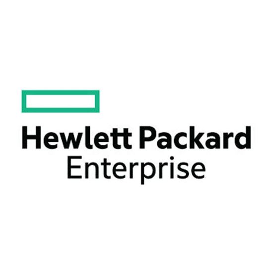 HPE R7A11AAE warranty/support extension 3 year(s)1