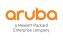 HPE HU5H3E warranty/support extension 1 year(s)1