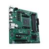 ASUS PRO B550M-C/CSM AMD B550 Socket AM4 micro ATX3