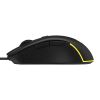 ASUS TUF Gaming M3 Gen II mouse Right-hand USB Type-C Optical 8000 DPI3