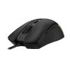 ASUS TUF Gaming M3 Gen II mouse Right-hand USB Type-C Optical 8000 DPI4