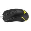 ASUS TUF Gaming M3 Gen II mouse Right-hand USB Type-C Optical 8000 DPI5