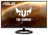 ASUS TUF Gaming VG249Q1R computer monitor 23.8" 1920 x 1080 pixels Full HD Black1