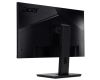 Acer B7 Vero B277 E computer monitor 27" 1920 x 1080 pixels Full HD LED Black3